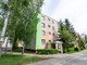 Mieszkanie na sprzedaż - Geodetów Wyszków, Wyszkowski, 56,4 m², 445 000 PLN, NET-288732