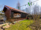 Dom na sprzedaż - Brzozowa Wólka-Wojciechówek, Rząśnik, Wyszkowski, 90 m², 499 000 PLN, NET-402012