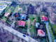 Dom na sprzedaż - Wyszkowska Natalin, Wyszków, Wyszkowski, 120 m², 560 000 PLN, NET-315326