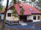 Dom na sprzedaż - Jagiellońska Rybienko Leśne, Wyszków, Wyszkowski, 470,34 m², 1 980 000 PLN, NET-439957