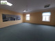 Biuro do wynajęcia - Centrum, Piotrków Trybunalski, Piotrków Trybunalski M., 265 m², 5100 PLN, NET-ANW-LW-206
