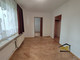 Mieszkanie na sprzedaż - Racławicka Klimzowiec, Centrum, Chorzów, 28 m², 194 000 PLN, NET-MS1956