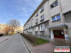 Mieszkanie na sprzedaż - os. Górali Nowa Huta, Osiedle Górali, Kraków, 34,4 m², 499 999 PLN, NET-MS-6449
