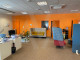 Biuro do wynajęcia - Batalionów Chłopskich Pruszcz Gdański, Gdański, 213 m², 5900 PLN, NET-NY018256