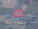 Działka na sprzedaż - lisewska Lisewo, Krokowa, Pucki, 62 000 m², 720 000 PLN, NET-NY018451