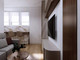 Mieszkanie na sprzedaż - Rajska Śródmieście, Gdańsk, 55 m², 1 150 000 PLN, NET-NY018261