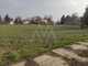 Działka na sprzedaż - KRĘPIEC Krępiec, Pruszcz Gdański, Gdański, 16 386 m², 1 700 000 PLN, NET-NY018357