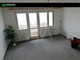 Mieszkanie na sprzedaż - Młodzieży Polskiej Szczecin, 63 m², 455 000 PLN, NET-NY018291