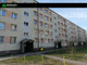 Mieszkanie na sprzedaż - Jana Matejki Świnoujście, 46 m², 490 000 PLN, NET-NY018301