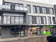 Lokal handlowy do wynajęcia - Gdańska Centrum, Reda, Wejherowski, 44 m², 3500 PLN, NET-NY018108