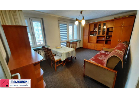 Mieszkanie na sprzedaż - Wieliczka, Wielicki, 50 m², 512 000 PLN, NET-1278