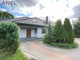 Dom na sprzedaż - Borowa Wieś, Mikołów, Mikołowski, 202,5 m², 1 450 000 PLN, NET-ANE-DS-2294