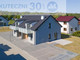 Dom na sprzedaż - Akacjowa / Cisowa Mielenko, Koszalin, Koszaliński, 97,7 m², 1 000 000 PLN, NET-0207382