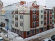 Mieszkanie na sprzedaż - Plac Wolności Białogard, Białogardzki, 71,8 m², 399 000 PLN, NET-0207512