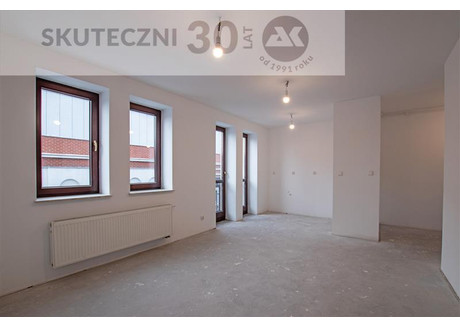 Mieszkanie na sprzedaż - Plac Wolności Białogard, Białogardzki, 58,5 m², 339 300 PLN, NET-0207502