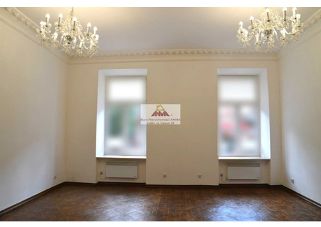 Biuro do wynajęcia - Śródmieście, Lublin, Lublin M., 82 m², 4000 PLN, NET-AMN-LW-32213-10