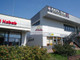 Lokal na sprzedaż - Stalowa Wola, Stalowowolski, 380 m², 898 000 PLN, NET-AMN-LS-30181-14