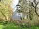 Dom na sprzedaż - Kraśnik, Kraśnicki, 192 m², 350 000 PLN, NET-AMN-DS-32179-3