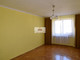 Mieszkanie na sprzedaż - Lsm, Os. Mickiewicza, Lublin, Lublin M., 44,8 m², 410 000 PLN, NET-AMN-MS-32415-1