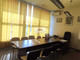 Biuro do wynajęcia - Bronowice, Majdan Tatarski, Lublin, Lublin M., 196,14 m², 5500 PLN, NET-AMN-LW-32272-8