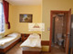 Hotel, pensjonat na sprzedaż - Sławinek, I Górka Sławinkowska, Lublin, Lublin M., 400 m², 3 500 000 PLN, NET-AMN-BS-30874-13