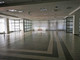 Komercyjne na sprzedaż - Świdnik, Świdnicki, 846,6 m², 2 500 000 PLN, NET-AMN-LS-32185-2