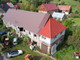 Dom na sprzedaż - Kopaniec, Stara Kamienica, Karkonoski, 660 m², 299 000 PLN, NET-50/12465/ODS