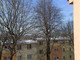 Mieszkanie na sprzedaż - A. Asnyka Wieliczka, Wielicki, 54 m², 650 000 PLN, NET-1268236