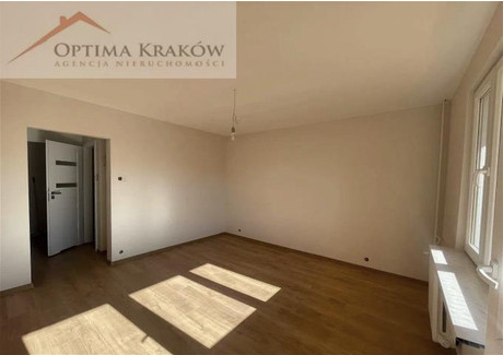 Mieszkanie na sprzedaż - os. Piastów Mistrzejowice, Nowa Huta, Kraków, 56,3 m², 795 000 PLN, NET-1281547