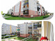 Mieszkanie na sprzedaż - Południe, Włocławek, Włocławek M., 54,73 m², 169 000 PLN, NET-ARK-MS-4827