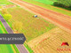 Rolny na sprzedaż - Rachcin, Bobrowniki, Lipnowski, 1319 m², 99 000 PLN, NET-ARK-GS-4779