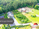 Rolny na sprzedaż - Fabianki, Włocławski, 1447 m², 129 000 PLN, NET-ARK-GS-4594