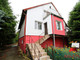 Dom na sprzedaż - Bobrowniki, Lipnowski, 268,3 m², 399 000 PLN, NET-ARK-DS-4602
