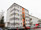 Mieszkanie na sprzedaż - Centrum, Włocławek, Włocławek M., 35,96 m², 230 000 PLN, NET-ARK-MS-4756