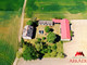 Dom na sprzedaż - Dębianki, Topólka, Radziejowski, 173 m², 399 000 PLN, NET-ARK-DS-4865