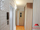 Mieszkanie na sprzedaż - Południe, Włocławek, Włocławek M., 48,7 m², 279 000 PLN, NET-ARK-MS-4838