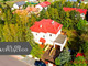 Dom na sprzedaż - Nowa Wieś, Włocławek, Włocławski, 300 m², 830 000 PLN, NET-ARK-DS-4826