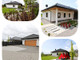 Dom na sprzedaż - Wieniec Zalesie, Brześć Kujawski, Włocławski, 174,81 m², 1 499 000 PLN, NET-ARK-DS-4852
