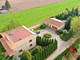 Dom na sprzedaż - Bętlewo, Wielgie, Lipnowski, 304 m², 899 000 PLN, NET-ARK-DS-4819