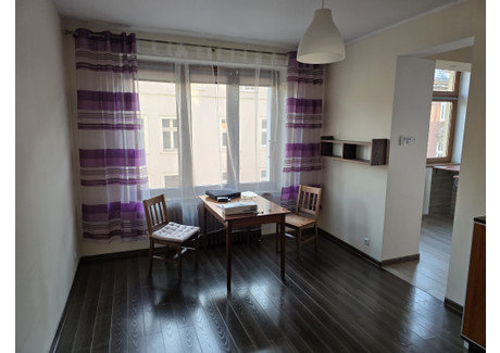 Mieszkanie na sprzedaż - Świdnica, Świdnicki (pow.), 29,2 m², 271 560 PLN, NET-MS-0483