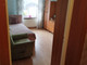 Mieszkanie na sprzedaż - Świdnica, Świdnicki (pow.), 65,1 m², 410 000 PLN, NET-MS-0478