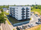 Mieszkanie do wynajęcia - Wysocka Ostrów Wielkopolski, Ostrowski, 72,79 m², 3500 PLN, NET-13160980