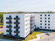 Mieszkanie na sprzedaż - Wysocka Ostrów Wielkopolski, Ostrowski, 72,8 m², 472 472 PLN, NET-11880980