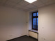 Biuro do wynajęcia - Piotrkowska Śródmieście-Wschód, Śródmieście, Łódź, 52,24 m², 1829 PLN, NET-211