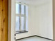 Biuro do wynajęcia - Mickiewicza Adama Śródmieście, Łódź, 30 m², 1441 PLN, NET-219