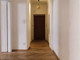 Mieszkanie na sprzedaż - Juliana Smulikowskiego Śródmieście, Warszawa, Warszawa M., 82 m², 1 968 000 PLN, NET-ADM-MS-4825