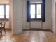 Mieszkanie na sprzedaż - Juliana Smulikowskiego Śródmieście, Warszawa, Warszawa M., 82 m², 1 968 000 PLN, NET-ADM-MS-4825