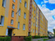 Mieszkanie do wynajęcia - Wejherowo-Nanice, Wejherowo, 45 m², 1450 PLN, NET-Aa360707