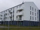 Mieszkanie do wynajęcia - Tadeusza Kościuszki Pogórze, Kosakowo, 43 m², 2250 PLN, NET-Aa354467243