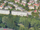 Mieszkanie do wynajęcia - Marsz. Piłsudskiego Kamienna Góra, Gdynia, 35 m², 3200 PLN, NET-Aa882970